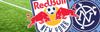 Spreadex sports spread betting football NY Red Bulls New York City MLS August 2020