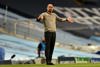 Spreadex sports spread betting Pep Guardiola Man City