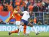 Spreadex sports spread betting football UEFA Nations League Raheem Sterling England