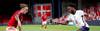 spreadex-sports-spread-betting-new-account-image-sterling-2020-min