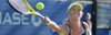 Spreadex sports spread betting Victoria Azarenka US open tennis