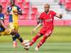 Spreadex sports spread betting Premier League football Fabinho Liverpool