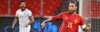 Spreadex sports spread betting Sergio Ramos Spain