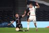 Spreadex sports spread betting promotions football Gareth Bale Tottenham 2020/21