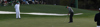 masters 2020 quiz banner