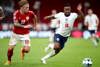 Spreadex sports spread betting Raheem Sterling England football