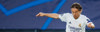 Spreadex sports spread betting Luka Modric Real Madrid