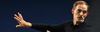 Spreadex sports spread betting Thomas Tuchel Chelsea Premier league