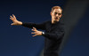 Spreadex Sports Spread Betting Promo Thomas Tuchel Chelsea Manager 2020/21