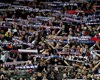 spreadex-sports-spread-betting-spread-bets-of-the-day-psg-fans-small-image-min