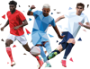 prem-players-21-22
