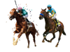 spreadex-sports-betting-bet-10-get-30-offer-horse-racing-landing-page-september-2021