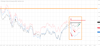130123-big-three-us-banks-brace-for-earnings-season