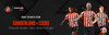 landing-page-comp-template-copy-2