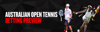 landing-page-australianopenbettingpreview
