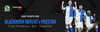 landing-page-comp-template-copy-2