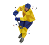 ice-hockey-3-cms