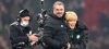 celtic-ange-manager-2022-900