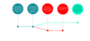 image2png
