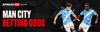 hub-image-man-city