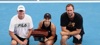 ash-barty-2022