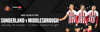 landing-page-comp-template-copy