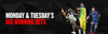 big-winning-bets-120723-landing-page-header-copy