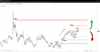 17012023 - BOE’s Tighter Monpol Might Be Working.docx