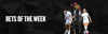 bets-of-the-week-110723-landing-page-header-copy