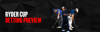 rc-landing-page-header