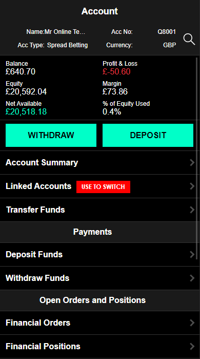Account1