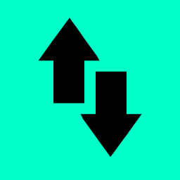 Updown