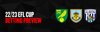 championship-season-betting-review-lp-efl-1