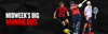 big-winning-bets-landing-page-header-100524