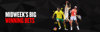 big-winning-bets-landing-page-header-1