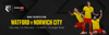 landing-page-comp-template-copy-2