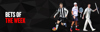 landing-page-betsoftheweek-151024