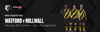 landing-page-comp-template-copy
