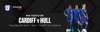 landing-page-comp-template-copy