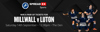 landing-page-copy