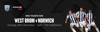 landing-page-comp-template-copy