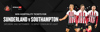landing-page-comp-template-copy