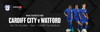 landing-page-comp-template-copy
