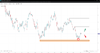 infosys1004