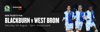 blackburn-wba-lp