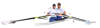 rowing-1