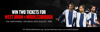 wba-comp-landing-page-ticket-template-copy