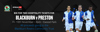 landing-page-comp-template-copy