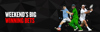 landing-page-header-131123