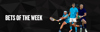 bets-of-the-week-landing-page-header-2